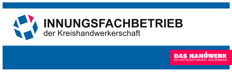 Fachbetrieb für Grabmale, Schmuckplatten und mehr